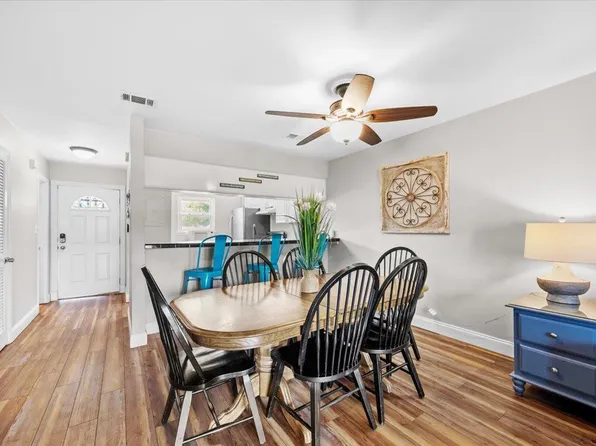 2000 Scenic Gulf Dr Unit 3, Miramar Beach, FL 32550