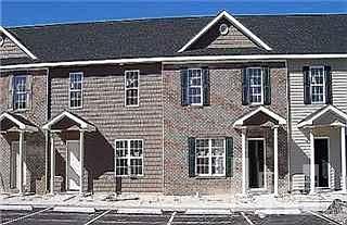 1st image of 118 Lincoln Place Circle #12