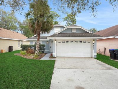 6503 Meritmoor Cir, Orlando, FL, 32818