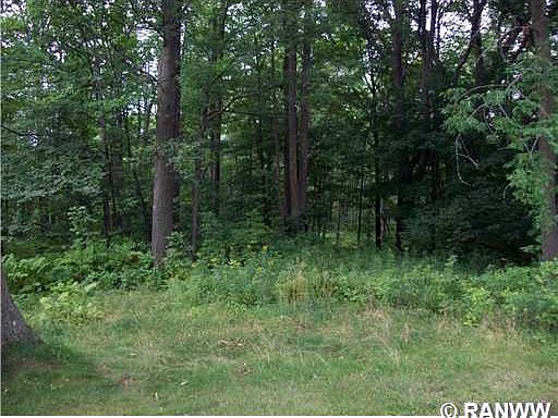 5th image of W 7166 Hwy D