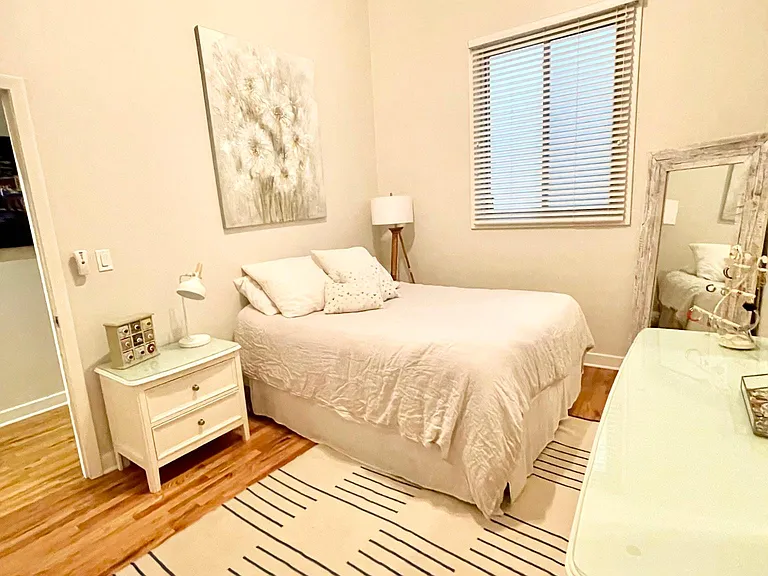 3347 N Clark St #2E — Photo 17