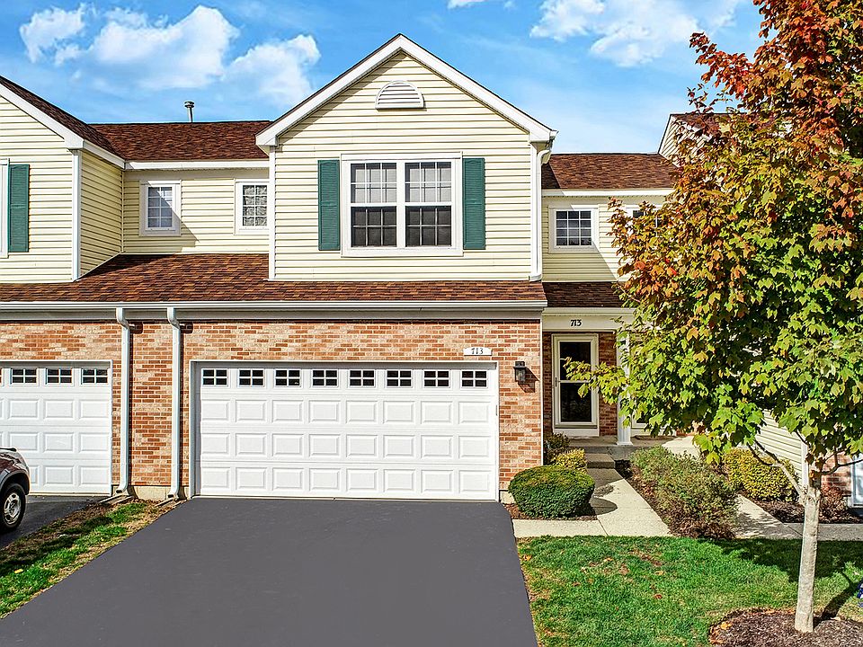 1st image of 713 Benton Ct
