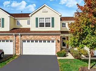 713 Benton Ct, Lake Villa, IL 60046