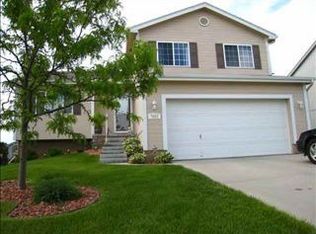 7953 Barlett St, Omaha, NE 68122