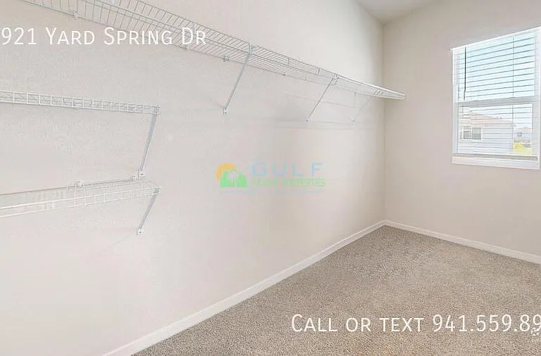 16921 Yard Spring Dr — Photo 18