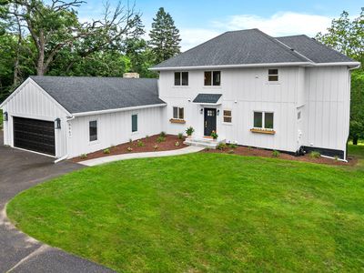6667 Moorland Dr, Eden Prairie, MN, 55346