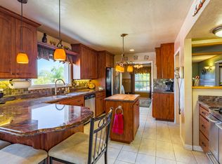 3310 S Barcelona St, Spring Valley, CA 91977