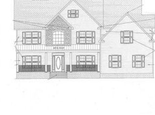 4925 Jennway Loop, Moseley, VA 23120