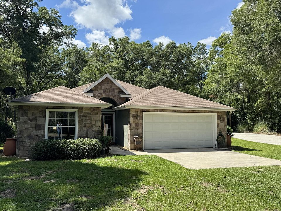 1st image of 13350 SW 61st Place Road