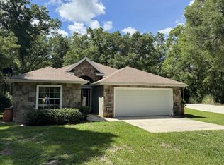 13350 SW 61st Place Rd, Ocala, FL 34481