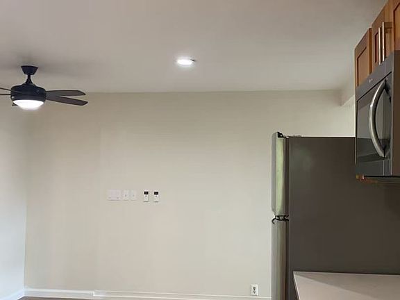 5th image of 1324 Kalania Pl