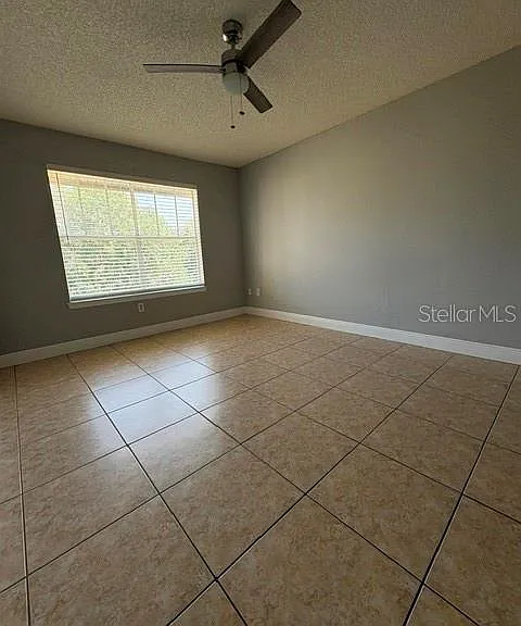 2201 Key West Ct #335 — Photo 9