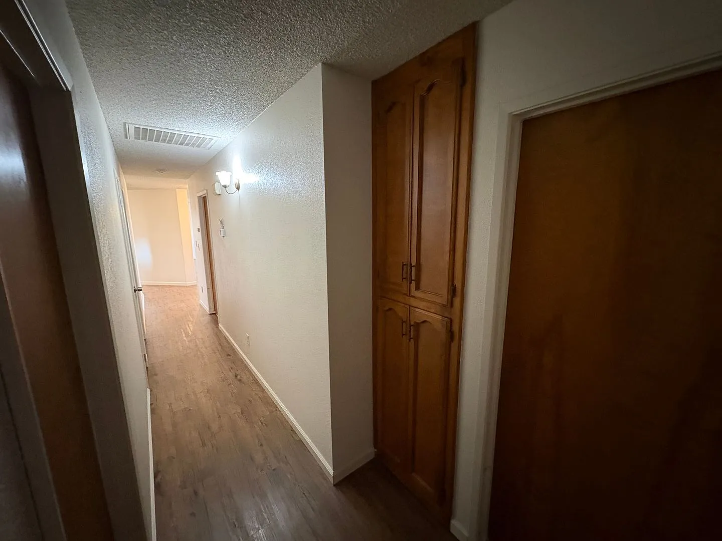 Great Neighborhood Dinuba Home Available Now! — Photo 4