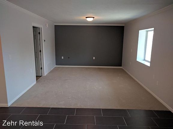 5th image of 13373 State Highway 618 APT 201