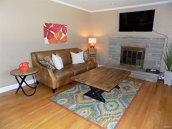 2nd image of 617 Linwood Blvd