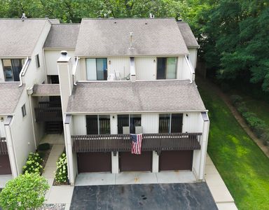 71 White Oaks Rd, Fox Lake, IL, 60020
