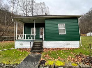 2954 Lower Imboden Rd, Big Stone Gap, VA 24216