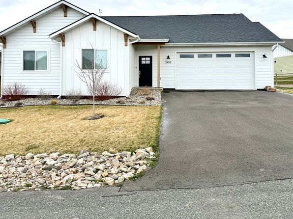 5498 Thimbleberry Loop