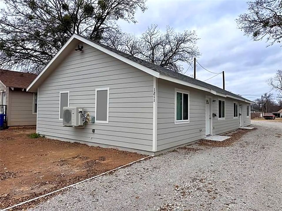 1st image of 1211 Avenue A #A