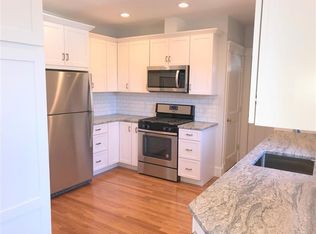 21-23 Johnson Rd, Arlington, MA 02474