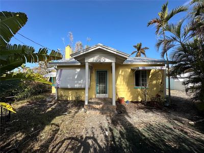620 Palm Ave, Punta Gorda, FL, 33950