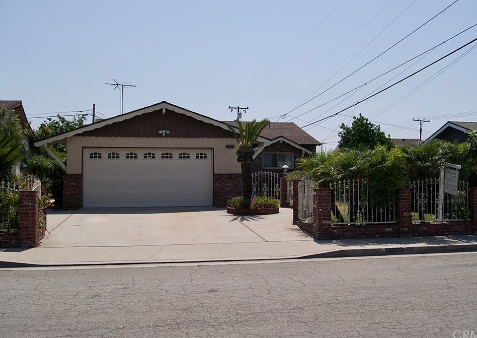 1st image of 18032 Thornlake Ave