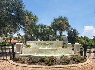 5217 Finisterre Dr, Panama City Beach, FL 32408