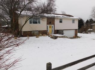 311 Concanneau Dr, La Porte, IN