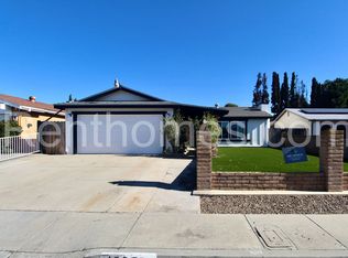 10275 Empress Ave, San Diego, CA 92126