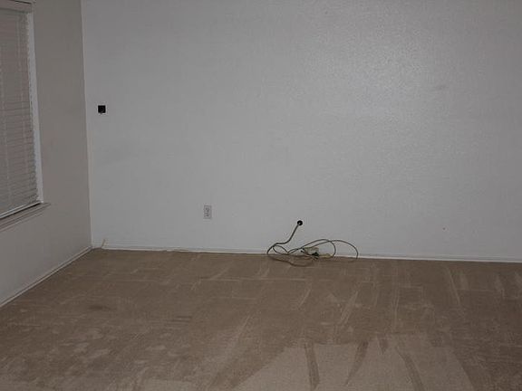 3rd image of 9338 Marsh Creek Dr