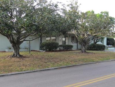 2180 43rd St N, Saint Petersburg, FL, 33713