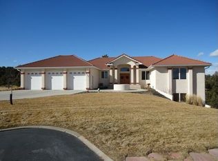 6665 Berwick Ct, Rapid City, SD 57702