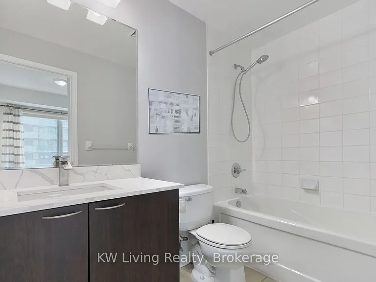 385 Prince Of Wales Dr #1909 — Photo 14