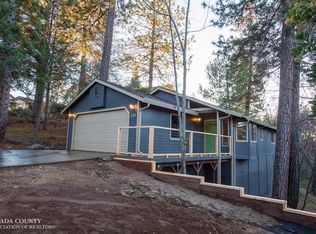 139 Celesta Dr, Grass Valley, CA 95945