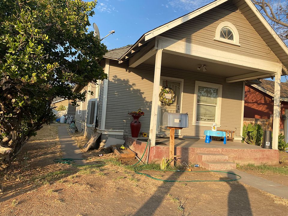 2nd image of 318 S Mirage Ave
