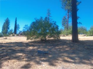 6323 Forest Ln, Paradise, CA 95969