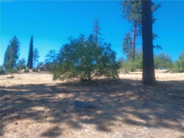 6323 Forest Ln, Paradise, CA 95969