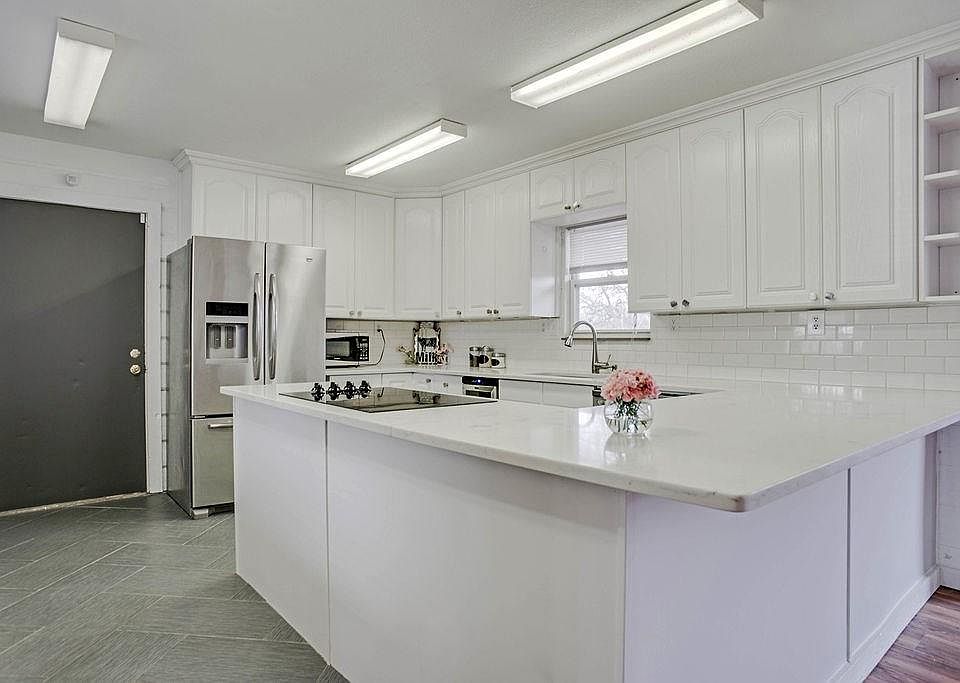 1st image of 6808 County Road 527