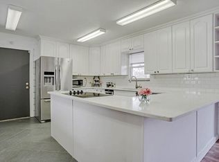 6808 County Road 527, Burleson, TX 76028