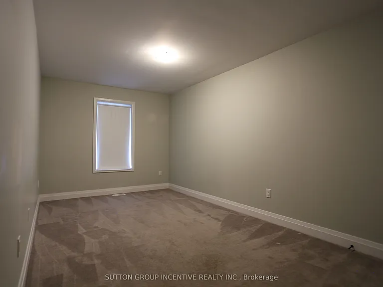 6 Stonehart Ln — Photo 16