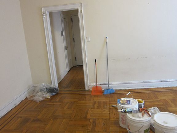5th image of 2924 21st Ave Ste 1