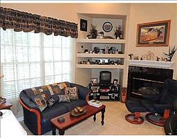 2nd image of 5702 Whitebark Dr