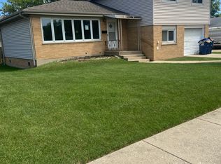 10 E Fremont Ave, Des Plaines, IL