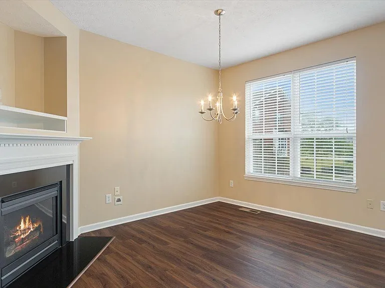 13310 Golden Gate Dr W — Photo 12