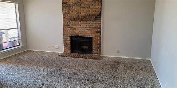 2nd image of 6747 Westcreek Dr