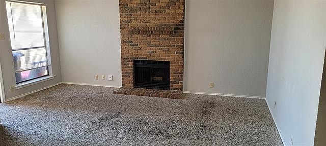 2nd image of 6747 Westcreek Dr #6745