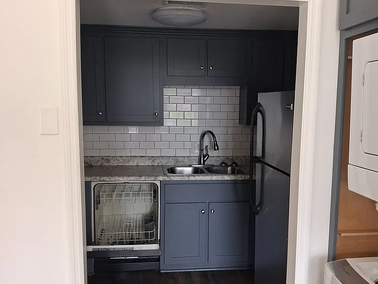 347 Cotton Ave #1 — Photo 7