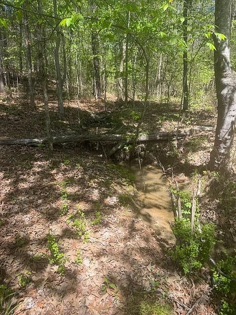 1st image of Elkmont Rd NW