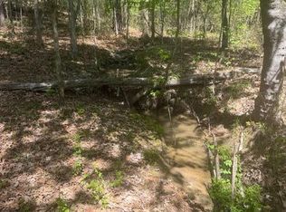 Elkmont Rd NW, Cleveland, TN 37312