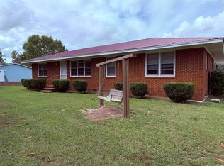 843 7th Ave, Aynor, SC 29511